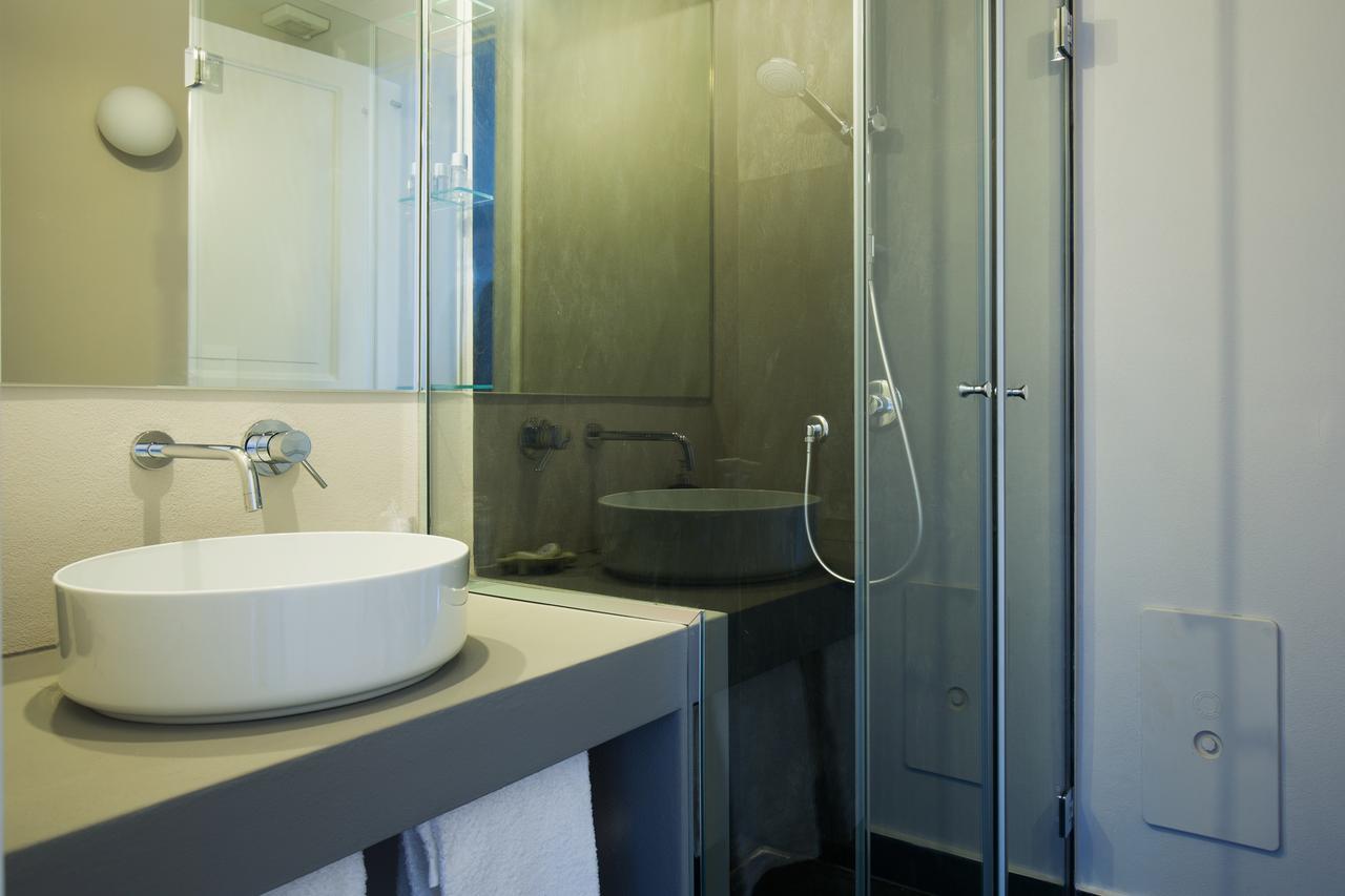 B&B Palazzo Mirelli Napoli Bagian luar foto